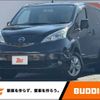 nissan nv200-vanette 2015 -NISSAN--NV200 ZAA-ME0--ME0-501589---NISSAN--NV200 ZAA-ME0--ME0-501589- image 1