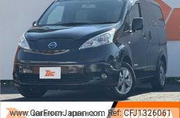 nissan nv200-vanette 2015 -NISSAN--NV200 ZAA-ME0--ME0-501589---NISSAN--NV200 ZAA-ME0--ME0-501589-