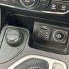 jeep cherokee 2016 quick_quick_ABA-KL32L_1C4PJMHS1GW293844 image 9