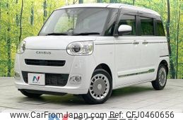 daihatsu move-canbus 2022 -DAIHATSU--Move Canbus 5BA-LA850S--LA850S-1004433---DAIHATSU--Move Canbus 5BA-LA850S--LA850S-1004433-