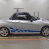 daihatsu copen 2015 -DAIHATSU--Copen LA400K-0011771---DAIHATSU--Copen LA400K-0011771- image 4
