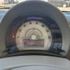 suzuki alto-lapin 2023 CFJ1763017 image 29