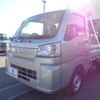 daihatsu hijet-truck 2024 quick_quick_3BD-S510P_S510P-0601857 image 1