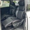nissan elgrand 2022 CFJ1746707 image 9