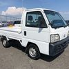 honda acty-truck 1998 2145 image 4