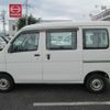 daihatsu hijet-cargo 2014 GOO_JP_700100260830220902002 image 5