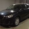 mazda cx-5 2013 -MAZDA--CX-5 KE2FW-109758---MAZDA--CX-5 KE2FW-109758- image 1