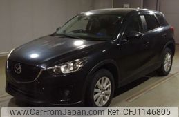mazda cx-5 2013 -MAZDA--CX-5 KE2FW-109758---MAZDA--CX-5 KE2FW-109758-