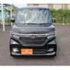 honda n-box 2017 -HONDA--N BOX DBA-JF3--JF3-2001625---HONDA--N BOX DBA-JF3--JF3-2001625- image 6