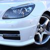 mercedes-benz slk-class 2014 -MERCEDES-BENZ--Benz SLK DBA-172448--WDD1724482F102709---MERCEDES-BENZ--Benz SLK DBA-172448--WDD1724482F102709- image 21