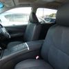 toyota estima-hybrid 2014 -TOYOTA--Estima Hybrid DAA-AHR20W--AHR20-7079426---TOYOTA--Estima Hybrid DAA-AHR20W--AHR20-7079426- image 23