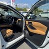nissan x-trail 2023 GOO_JP_700070854230250429002 image 24
