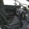 honda freed 2011 -HONDA--Freed GB3-1330355---HONDA--Freed GB3-1330355- image 5