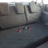 honda stepwagon 2013 -HONDA--Stepwgn DBA-RK1--RK1-1321824---HONDA--Stepwgn DBA-RK1--RK1-1321824- image 38