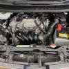 toyota voxy 2016 -TOYOTA--Voxy DBA-ZRR85W--ZRR85-0066804---TOYOTA--Voxy DBA-ZRR85W--ZRR85-0066804- image 19