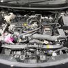 toyota yaris-cross 2022 quick_quick_MXPJ10_MXPJ10-3064891 image 18
