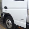 mitsubishi-fuso canter 2015 GOO_NET_EXCHANGE_0602526A30240222W001 image 11