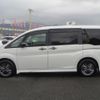 honda stepwagon 2020 CFJ1764816 image 9