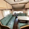 toyota townace-truck 2014 CFJ1498540 image 8