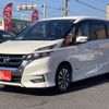 nissan serena 2016 -NISSAN--Serena DAA-GFC27--GFC27-016028---NISSAN--Serena DAA-GFC27--GFC27-016028- image 6