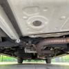 toyota alphard 2017 -TOYOTA--Alphard DBA-AGH35W--AGH35-0018215---TOYOTA--Alphard DBA-AGH35W--AGH35-0018215- image 19