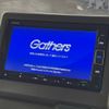 honda n-box 2020 -HONDA--N BOX 6BA-JF3--JF3-1516386---HONDA--N BOX 6BA-JF3--JF3-1516386- image 4
