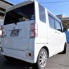 toyota pixis-mega 2016 -TOYOTA--Pixis Mega DBA-LA700A--LA700A-0005237---TOYOTA--Pixis Mega DBA-LA700A--LA700A-0005237- image 4