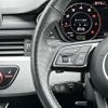 audi a4 2018 -AUDI--Audi A4 DBA-8WCVK--WAUZZZF4XJA053793---AUDI--Audi A4 DBA-8WCVK--WAUZZZF4XJA053793- image 12