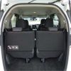 honda freed 2020 -HONDA 【前橋 500】--Freed GB7--GB7-3116577---HONDA 【前橋 500】--Freed GB7--GB7-3116577- image 36