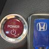 honda vezel 2016 -HONDA--VEZEL DAA-RU3--RU3-1226400---HONDA--VEZEL DAA-RU3--RU3-1226400- image 7