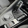 bmw x2 2018 -BMW--BMW X2 ABA-YH20--WBAYH52090EK62427---BMW--BMW X2 ABA-YH20--WBAYH52090EK62427- image 21