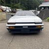 toyota sprinter-trueno 1986 CFJ0020523 image 4