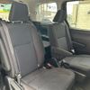 toyota voxy 2016 -TOYOTA--Voxy DBA-ZRR85G--ZRR85-0059534---TOYOTA--Voxy DBA-ZRR85G--ZRR85-0059534- image 4
