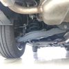 mazda cx-5 2019 ENHANCEAUTO_1_ea301039 image 27