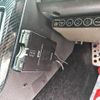 nissan 180sx 1993 GOO_JP_700040027130250627003 image 37