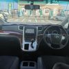 toyota vellfire 2010 CFJ1746285 image 19