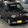 toyota pixis-space 2012 -TOYOTA 【神戸 583こ3703】--Pixis Space L575A-0007907---TOYOTA 【神戸 583こ3703】--Pixis Space L575A-0007907- image 5