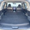 nissan x-trail 2018 CFJ1507684 image 10