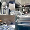 suzuki jimny-sierra 2024 -SUZUKI--Jimny Sierra 3BA-JB74W--JB74W-228***---SUZUKI--Jimny Sierra 3BA-JB74W--JB74W-228***- image 30
