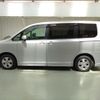 toyota noah 2007 ENHANCEAUTO_1_ea285874 image 6