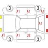 mitsubishi pajero 2010 -MITSUBISHI--Pajero DBA-V93W--V93W-0400228---MITSUBISHI--Pajero DBA-V93W--V93W-0400228- image 2