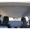suzuki swift 2024 CFJ1804363 image 18