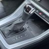audi q3 2024 CFJ1607351 image 5
