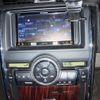 toyota mark-x 2012 CFJ1818287 image 22