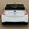 toyota prius 2012 -TOYOTA--Prius DAA-ZVW30--ZVW30-1507718---TOYOTA--Prius DAA-ZVW30--ZVW30-1507718- image 13