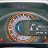 suzuki spacia 2021 quick_quick_MK53S_MK53S-948216 image 14