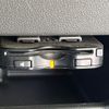 daihatsu tanto 2014 CFJ1524262 image 7