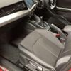 audi a1-sportback 2021 quick_quick_3BA-GBDAD_WAUZZZGB3MR055842 image 5