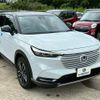 honda vezel 2023 CFJ1665977 image 7