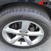 audi q5 2011 -AUDI--Audi Q5 8RCDNF-BA049432---AUDI--Audi Q5 8RCDNF-BA049432- image 29